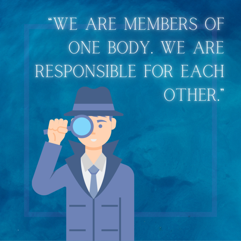 GCSE Revision Guide 'An Inspector Calls' by J.B. Priestly Sandeman