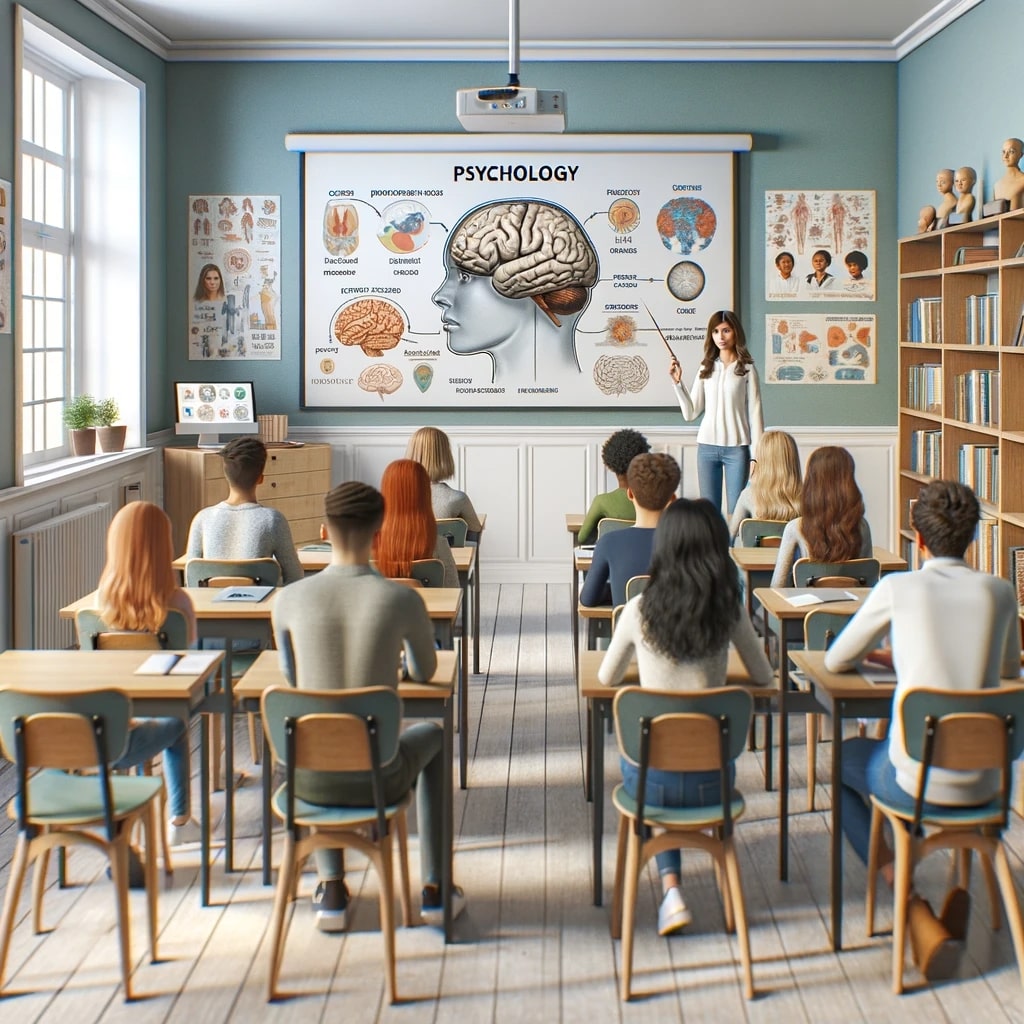 Exam Tutoring Specialists | Sandeman Tutoring