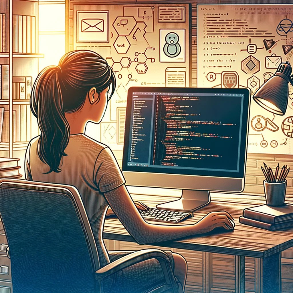 Find the Best Computer Science Tutor in Cottenham, Cambridgeshire