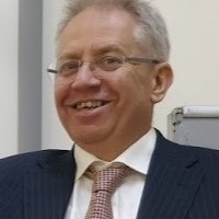 A level Physics tutor